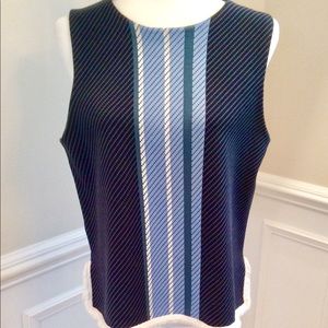 Ann Taylor Knit Top